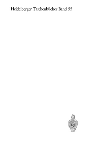 ﻿متابولیسم الکترولیت