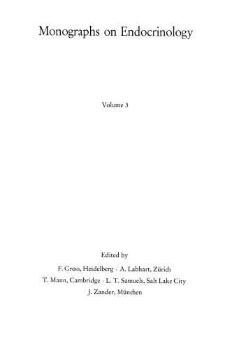 ﻿کنترل هیپوتالاموس شیردهی