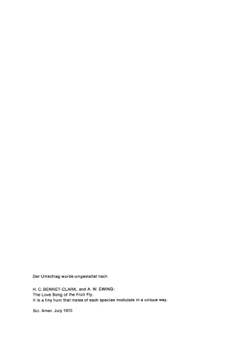 ﻿ژنتیک کلاسیک و مولکولی