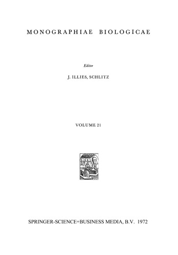 ﻿جغرافیای زیستی و اکولوژی در ماداگاسکار