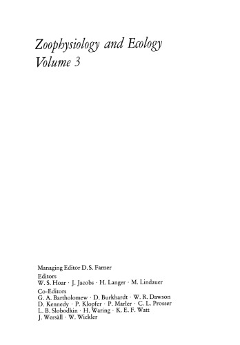 ﻿اهمیت زوکروم ها