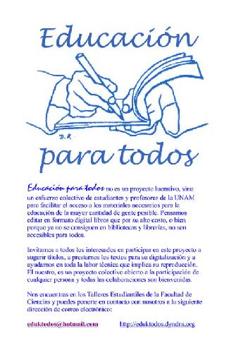 روش های ریاضی برای فیزیکدانان