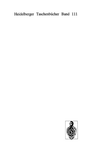 آموزش: اصول و اصول زیست شناختی و پزشکی برای پزشکان ورزش ، پزشکان توانبخشی ، پزشکان پیشگیری ، پزشکان شرکت ، مربیان بدنی ، معلمان ورزشی ، مربیان ، مربیان ورزش و فیزیوتراپیست ها