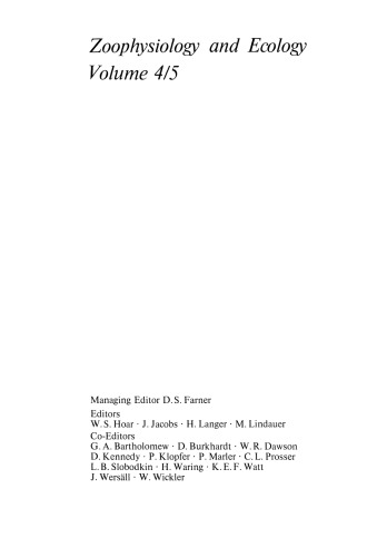 ﻿زیست شناسی کوتیکول بندپایان