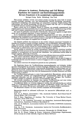 ﻿مورفولوژی پاپیلاهای قارچی شکل: بررسی های میکروسکوپی الکترونی روبشی، میکروسکوپی نوری و میکروسکوپی الکترونی