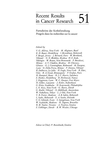 ﻿گلیوما: مفاهیم کنونی در زیست شناسی، تشخیص و درمان
