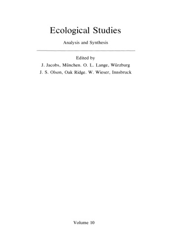 ﻿جفت سیستم های آب و خاک