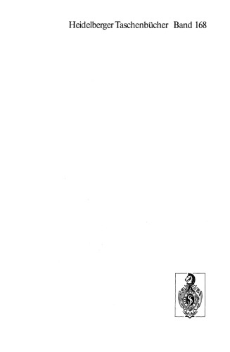 انسان شناسی: انسان در مرکز علم جدید