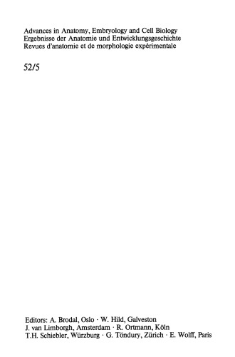 جنین شناسی Marmoset Common: Callithrix jacchus