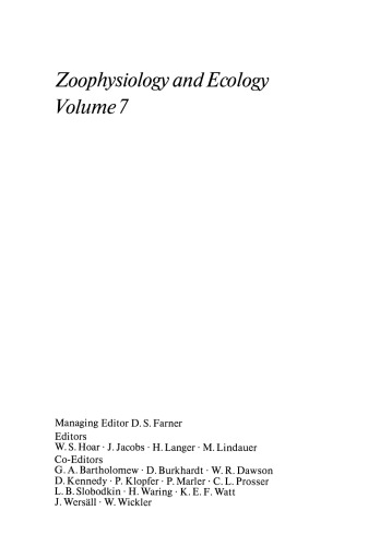 ﻿رفتارشناسی شکار