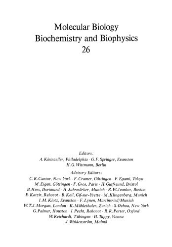 ﻿فلزات واسطه در بیوشیمی