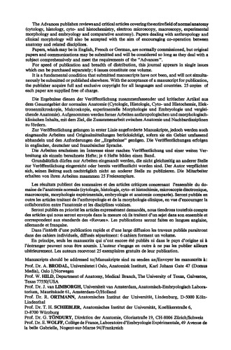 انحطاط و بازآفرینی در سلولهای عصبی مخچه