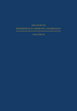 عملکرد و بیوسنتز لیپیدها