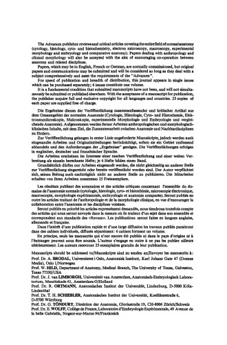 ﻿کاشت: نقش پروتئین‌ها و انسداد کاشت توسط مهارکننده‌های پروتئیناز