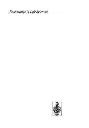 ﻿ساختار و عملکرد Haemocyanin