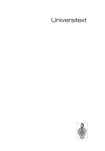 ﻿تجزیه و تحلیل شبکه ترمودینامیکی سیستم های بیولوژیکی