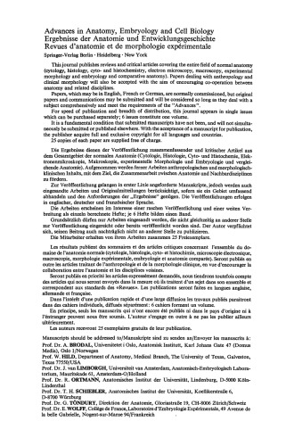 ﻿مورفومتری ناحیه تبادل جفت