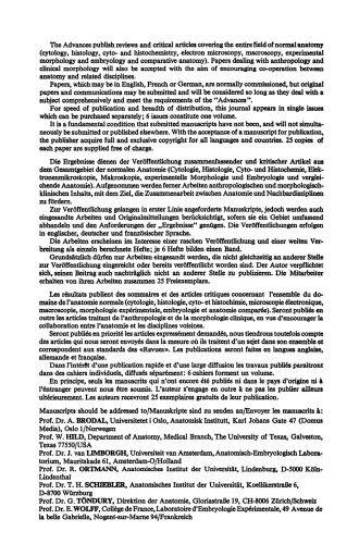 ﻿غضروف در مزودرم سومیتی