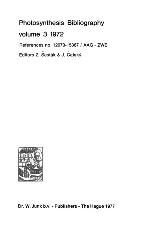 ﻿شماره مراجع 12070-15367 / AAG-ZWE