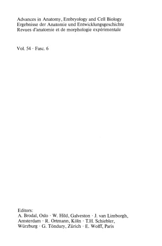 ﻿گوش داخلی Angioarchitectonic مارها