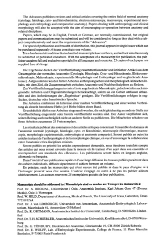 تمایز موش صحرایی موش صحرایی در طول رخ