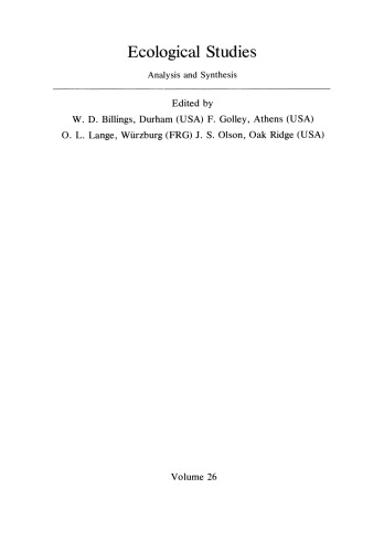 ﻿مدل شبیه سازی علفزار