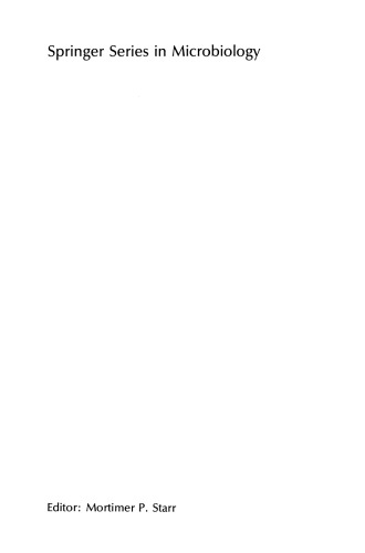 ﻿میکروارگانیسم های گرمادوست و زندگی در دماهای بالا