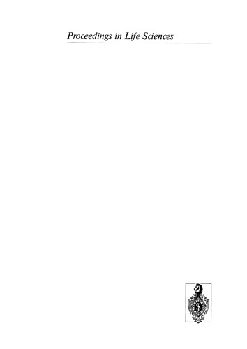 ﻿ویروس های قارچی: دوازدهمین کنگره بین المللی میکروبیولوژی، بخش قارچ شناسی، مونیخ، 3-8 سپتامبر، 1978