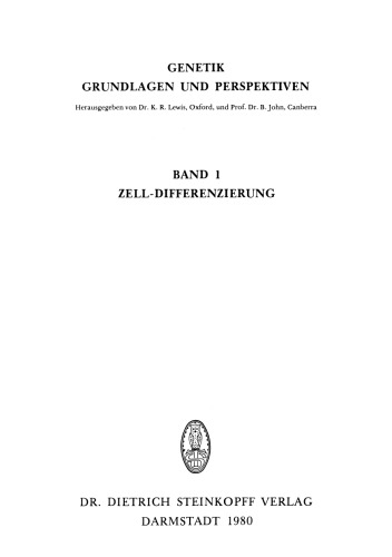 ﻿تمایز سلولی