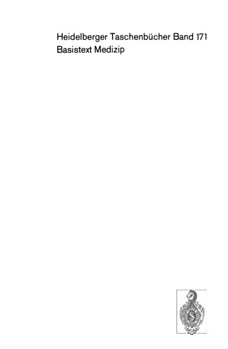 ﻿شیمی برای پزشکان: متن همراه با کاتالوگ موضوعات برای موضوعات معاینه اولیه پزشکی