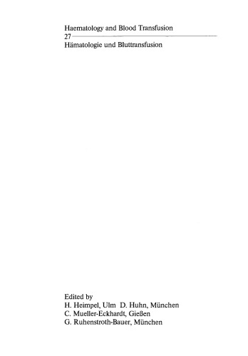 اختلالات سیستم ماکروفاژ مونوسیت: پاتوفیزیولوژی و بالینی