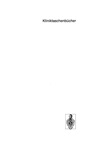 ﻿اختلالات تعادل آب، الکترولیت و اسید-باز: تشخیص و درمان