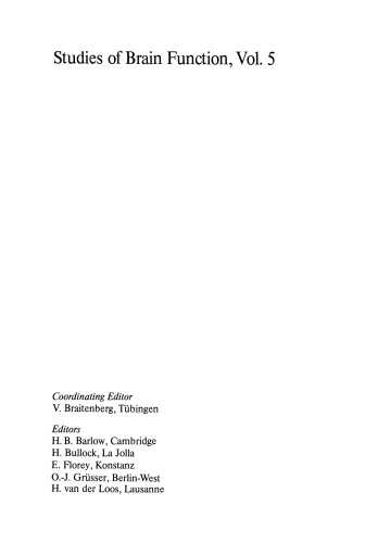 ﻿سیستم چشمی حرکتی خرگوش و انعطاف پذیری آن