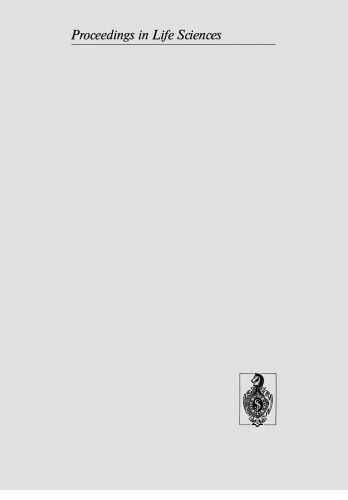 ﻿زیست شناسی نیتروژن معدنی و گوگرد