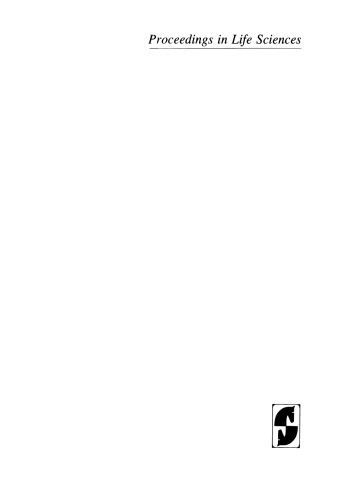 الگوهای زندگی حشرات: حوادث و تغییرات جغرافیایی