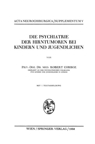 Fortschritte der Chemie organischer Naturstoffe / پیشرفت در شیمی از محصولات طبیعی ارگانیک