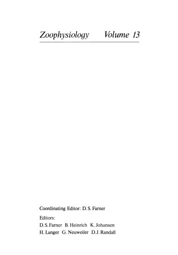 ﻿عملکرد عصب اتونومیک در مهره داران