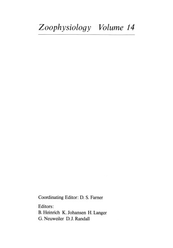 ﻿چاپ بویایی و هومینگ در ماهی قزل آلا: بررسی مکانیزم فرآیند چاپ