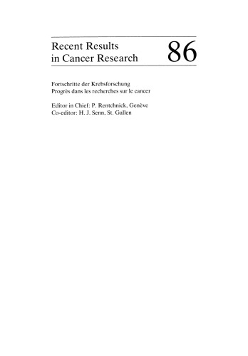 ﻿پرفیوژن عروقی در درمان سرطان