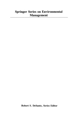 شیلات جهانی: چشم اندازهای دهه 1980