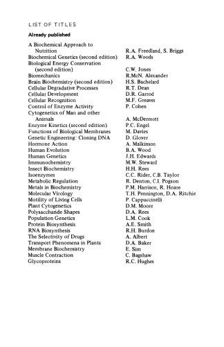 ﻿کنترل فعالیت آنزیم