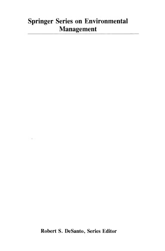 ﻿اثرات زیست محیطی وسایل نقلیه خارج از جاده: اثرات و مدیریت در مناطق خشک