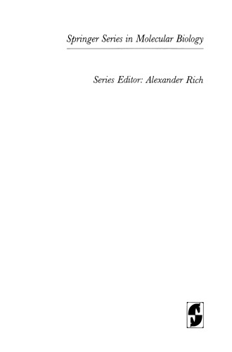 Myxobacteria: توسعه و تعامل سلولی