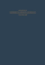 متابولیسم پورین در انسان-چهارم: قسمت B: تحقیقات بیوشیمیایی ، سیستم ایمنی و سرطان