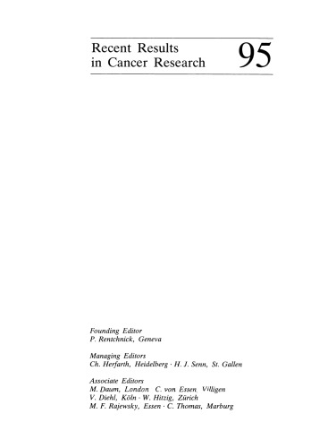 ﻿Spheroids در تحقیقات سرطان: روش ها و دیدگاه ها