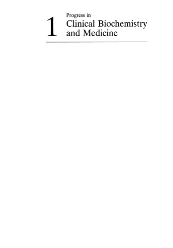 ﻿متابولیت های ضروری و غیر ضروری با داروسازی فعالیت آنتی بیوتیکی تحقیقات گاما اینترفرون بنزودیازپین ها