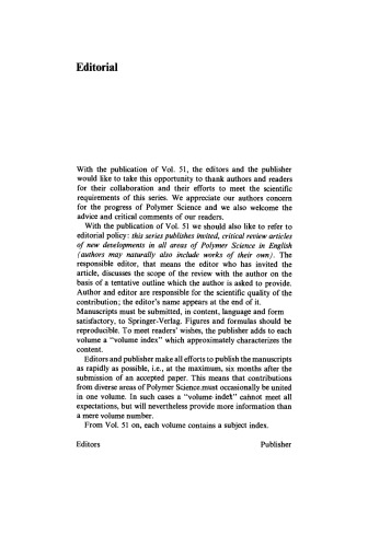 ﻿پلیمرها در پزشکی