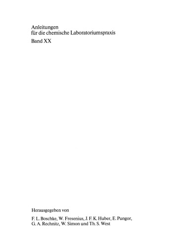 ﻿تیتراسیون کارل فیشر: روش های تعیین آب