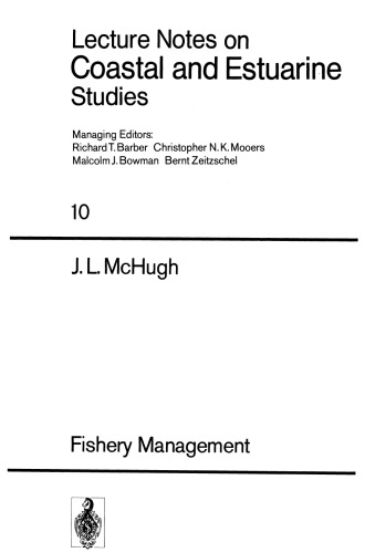 ﻿مدیریت شیلات