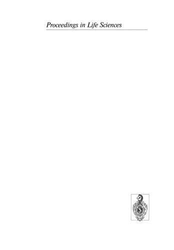 ﻿بیوسنتز، متابولیسم و ​​نحوه عملکرد هورمون های بی مهرگان